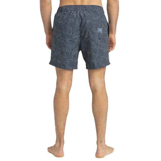 Billabong Ανδρικό μαγιό Good Times Layback - Board Shorts for Men